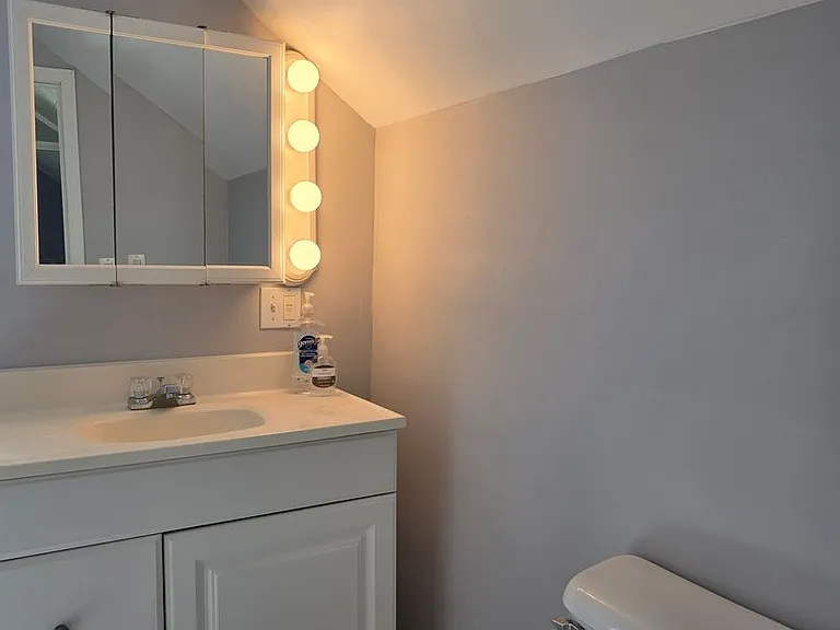 6172 Loe Rd — Photo 28