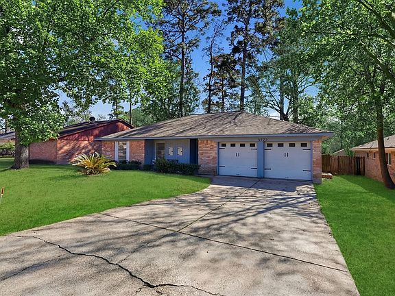 4th image of 3523 Willie Way