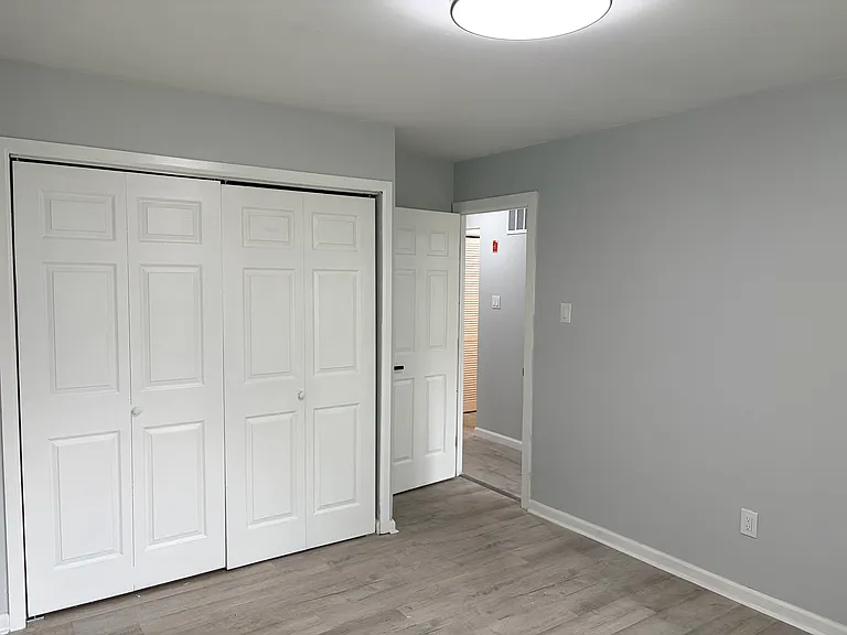 11 Ridgewood Pl — Photo 14