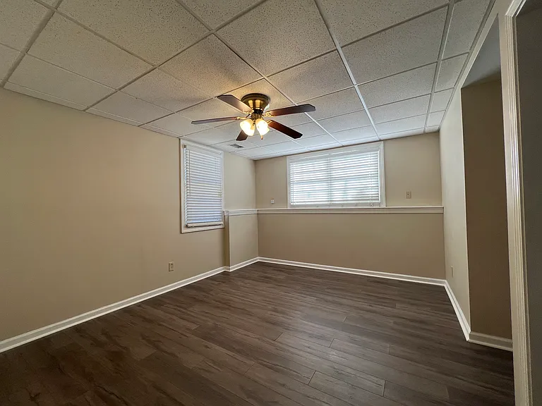165 Lucky Leaf Pl — Photo 19