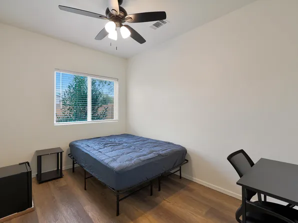 (undisclosed Address), Phoenix, AZ 85037