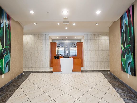 4th image of 138 E Esplanade Ave #1503
