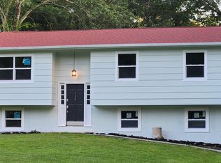 138 Heritage Hills Cir NE, Cleveland, TN 37323