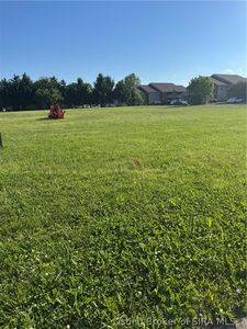 558 Ivy Tech Drive, Madison, IN, 47250