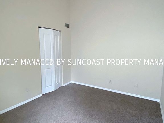 3rd image of 1123 Mayport Landing Cir