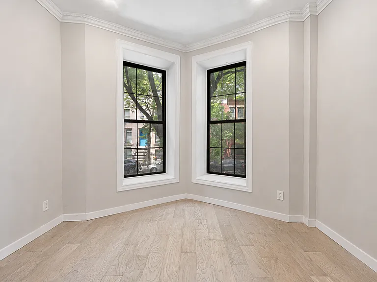 286 Clifton Pl #1 — Photo 8