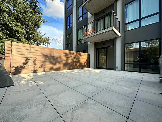 Rented by Doorway NYC, LLC | media 15