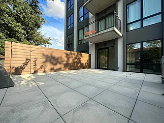 Rented by Doorway NYC, LLC