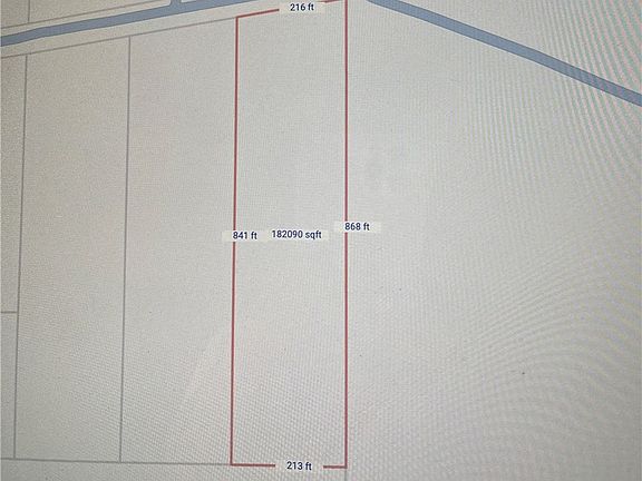 4th image of 0 Cabazon Rd #169