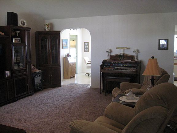 Greatroom