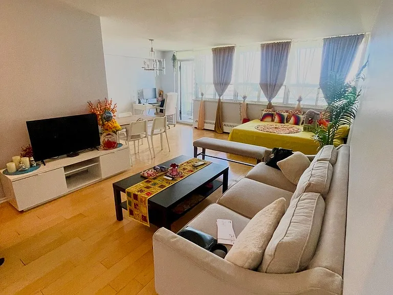 360 Ridelle Ave #1205 — Photo 7