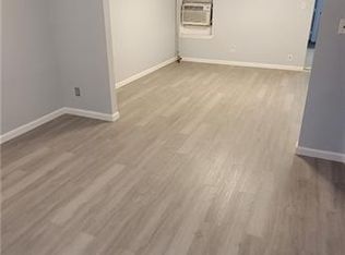 92 Livonia Ave, Brooklyn, NY 11212