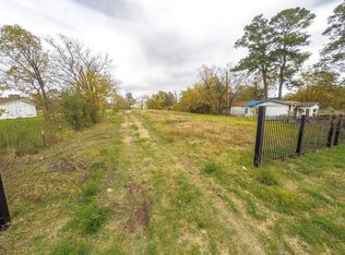 3004 Mansfield St, Houston, TX 77091