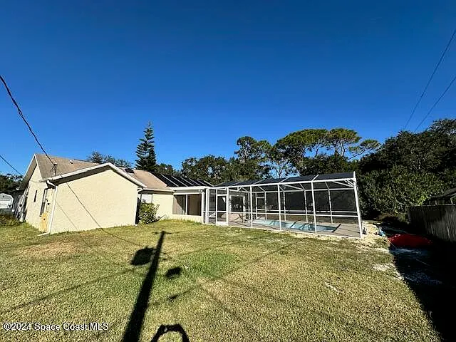 1460 Heartwellville St NW — Photo 27