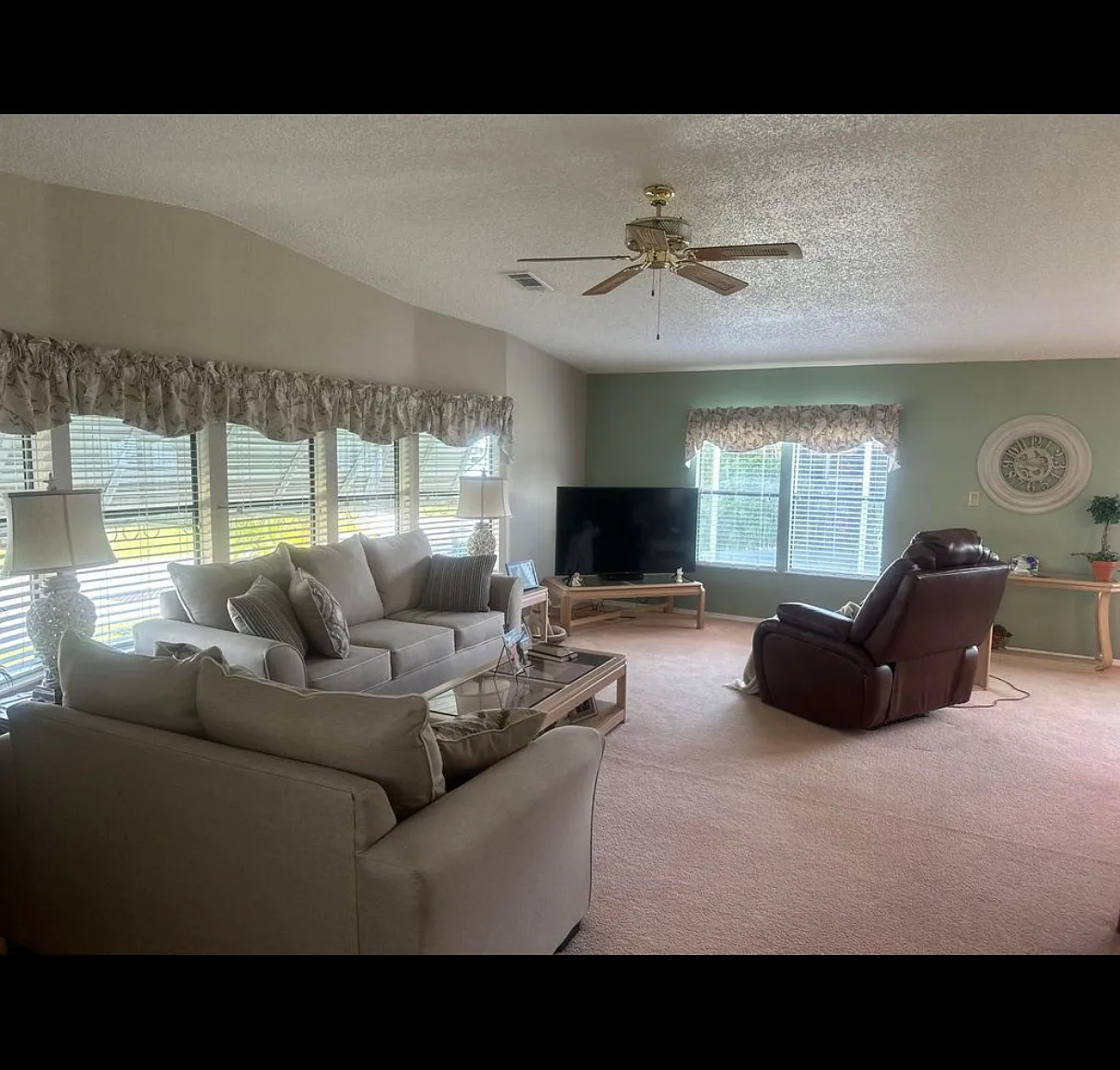 2 bed, 1348 sqft, $2,500 — Photo 4