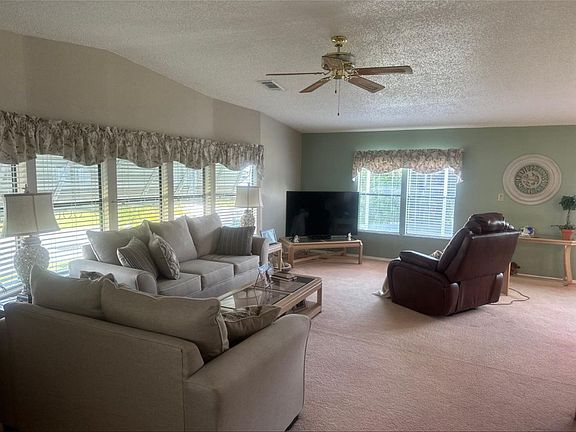 4th image of 223 Hibisco Dr