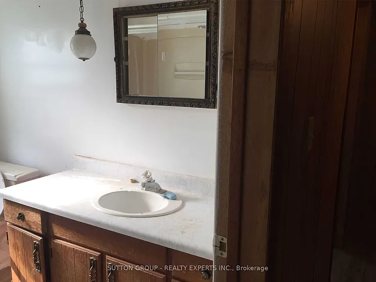 312239 Grey St N #8 — Photo 12