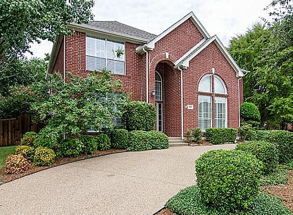 3rd image of this home