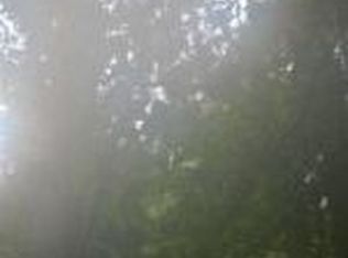 17105 Callaway Rd, Callaway, VA 24067