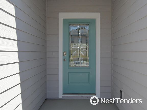 2nd image of 83324 Chapel Ct