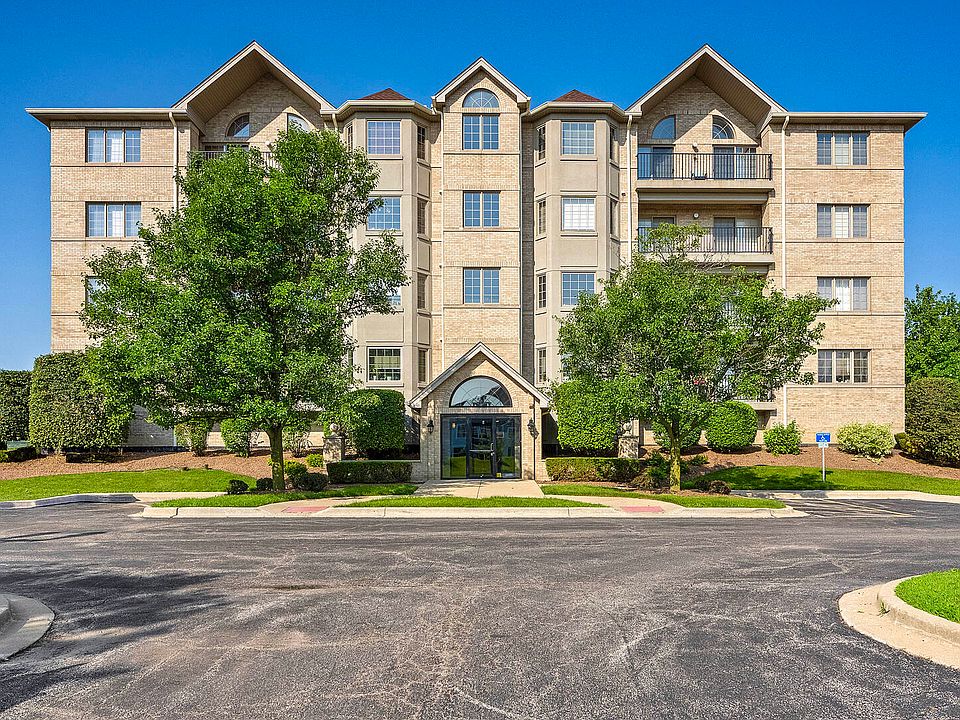 1st image of 8505 Woodward Ave Unit 102