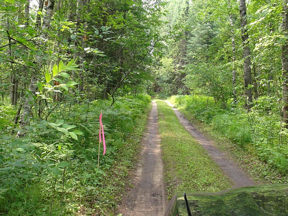 4th image of Mershon Trail 3.62 Acres
