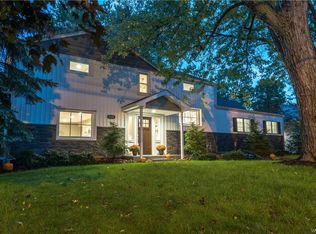 4220 Harlem Rd, Amherst, NY 14226