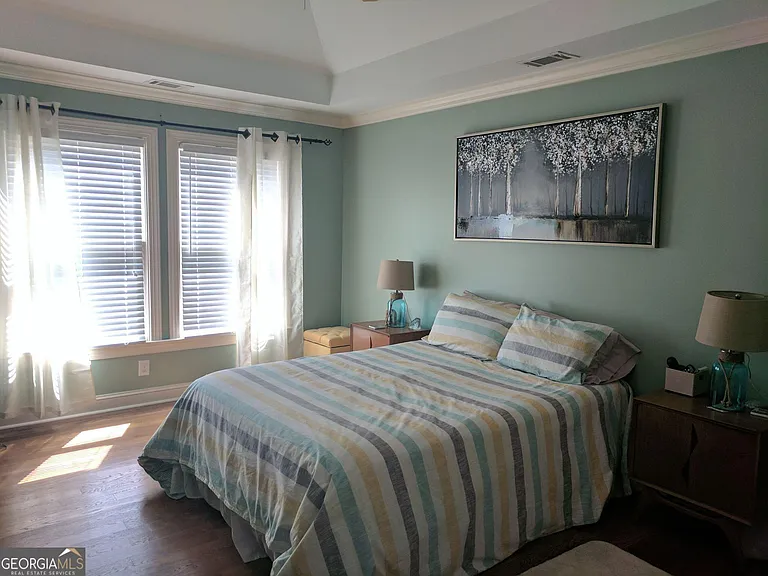 658 Irwin St NE #15 — Photo 18