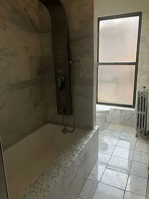 Rented by Nest Seekers International | media 14