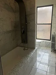 Rented by Nest Seekers International