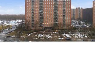 825 Morrison Avenue #8C, Bronx, NY