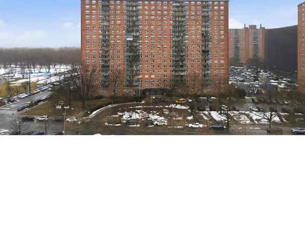 825 Morrison Avenue #8C, Bronx, NY 10473
