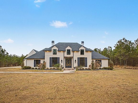 2nd image of 225 Tatum Camp Rd