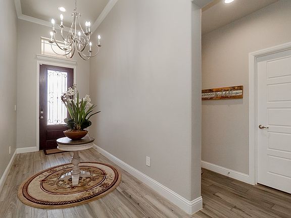 3rd image of 1715 Overshine Ln