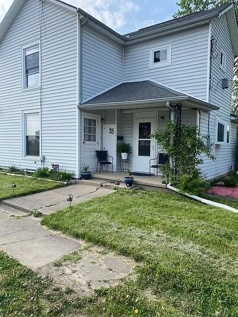 1st image of 25 S Main St