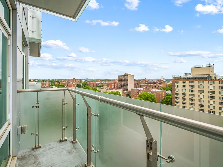 142-38 37th Ave #10D — Photo 7