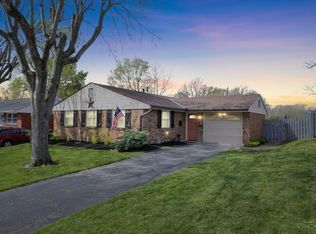 3349 Rio Grande Ln, Cincinnati, OH 45244