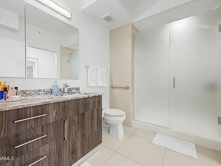 7180 E Kierland Blvd #404 — Photo 15