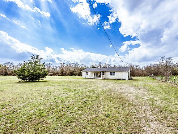 2nd image of 20471 Roy Hall Rd