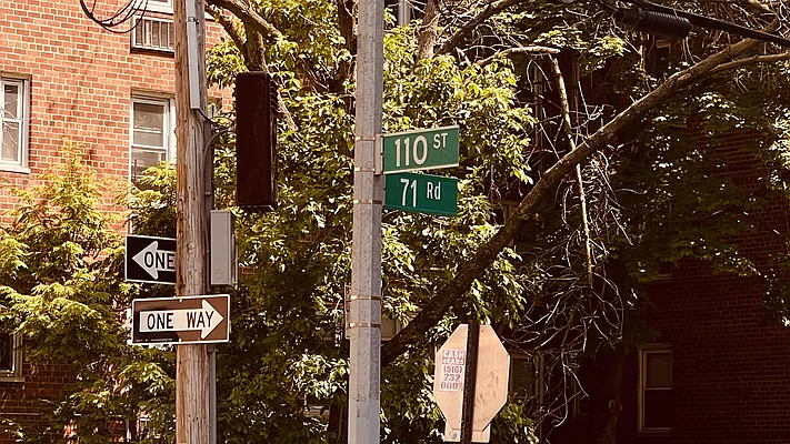 Sold by Winzone Realty Inc | media 15