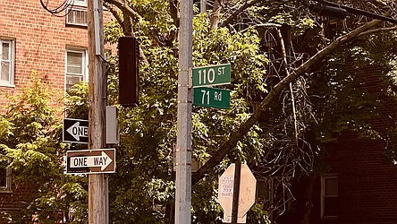 Sold by Winzone Realty Inc