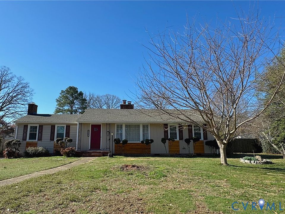 1st image of 7803 Hermitage Rd