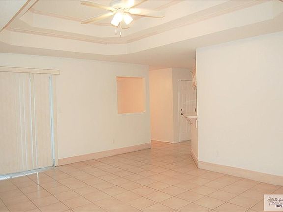 5th image of 4 Merida Ct