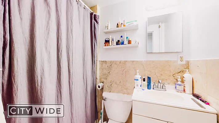 Rented by City Wide Apartments | media 4