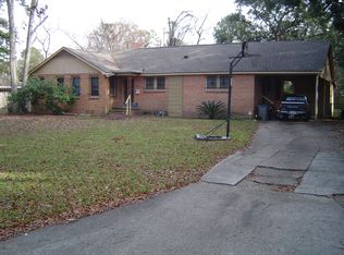 5454 S Afton Pkwy, Baton Rouge, LA 70806