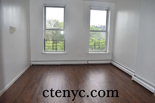 Rented by CT Estates | media 20