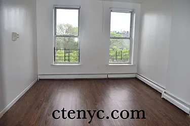 Rented by CT Estates