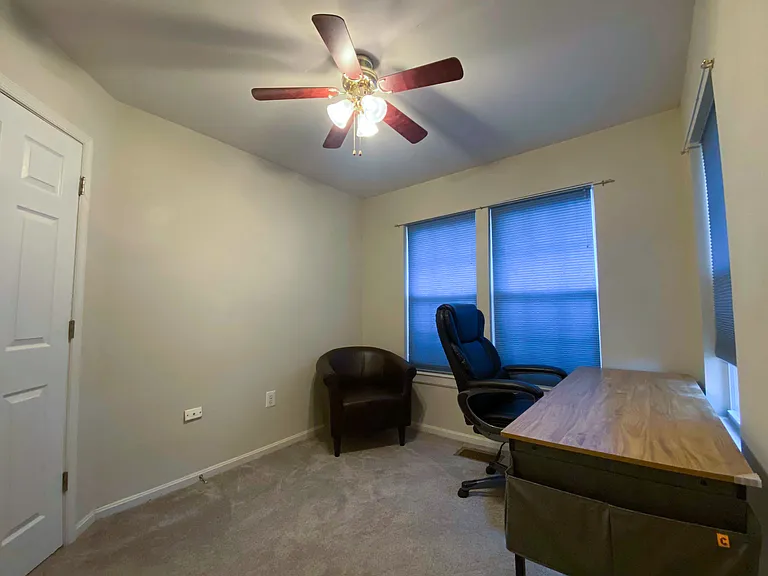 12031 Amber Ridge Cir — Photo 22