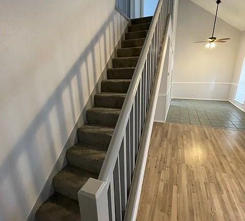 4th image of 8836 Saint Thomas Cir