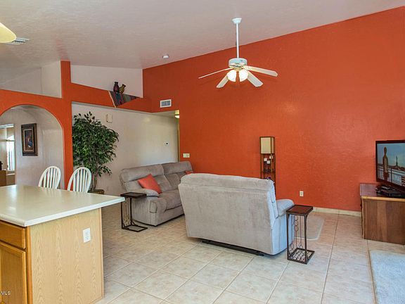 5th image of 7683 S Sugarberry Dr